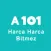 A101 Aktüel Ürünler