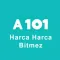 A101 Aktüel Ürünler