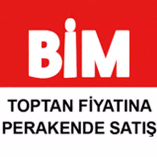 Bim Aktüel Ürünler Bim Aktüel Ürünler