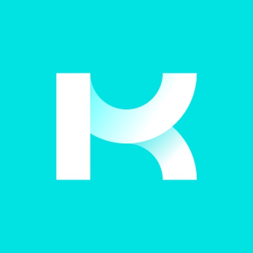 KIRI Engine:3D Scanner & LiDAR KIRI Engine:3D Scanner & LiDAR