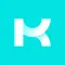 KIRI Engine:3D Scanner & LiDAR