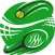 Easy Tennis!