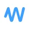 Wefy
