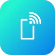 Mobile Hotspot
