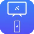 Screen Mirror - Cast to TV Screen Mirror - Cast to TV