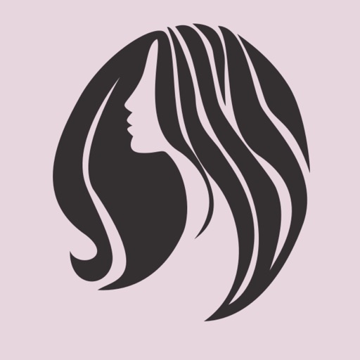 HairKeeper HairKeeper