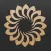 Hoopo - meditation trainer for Ho'oponopono. Clean your Health, Relationships, Wealth and Whole Life