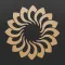 Hoopo - meditation trainer for Ho'oponopono. Clean your Health, Relationships, Wealth and Whole Life