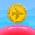 Lowcost Airlines - WizzAir, Ryanair, Norwegian,...