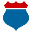 DMV Тесты DMV Тесты