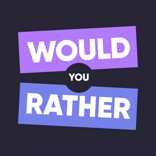 Would you rather Dirty party Would you rather Dirty party