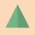 Green — Focus & Meditate