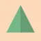 Green — Focus & Meditate