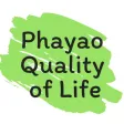 Phayao Quality Of Life Phayao Quality Of Life