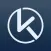 Kirin Trading –Gold , Forex