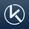 Kirin Trading –Gold , Forex