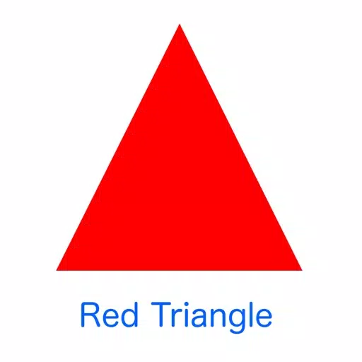 Stroop Compatibility Test Stroop Compatibility Test