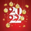 Happy New Year Wallpaper HD Happy New Year Wallpaper HD