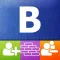Manager for VKontakte (VK)