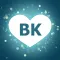 Likes Detector for VKontakte (VK) Pro