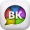 Message stat for VKontakte (VK)