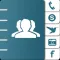 Phone book for VKontakte (VK) Pro