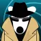 Spy for VKontakte (VK)
