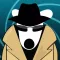 Spy for VKontakte (VK) Pro