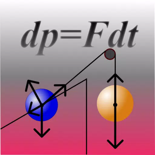 Numerical Physics Numerical Physics