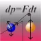 Numerical Physics