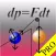 Numerical Physics PRO