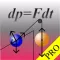 Numerical Physics PRO