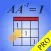 Touch Matrix Algebra PRO