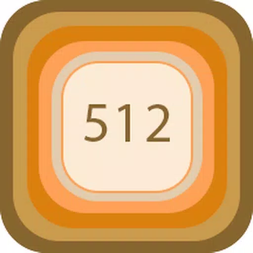 3inRow.Number Merge Match Game 3inRow.Number Merge Match Game