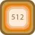 3inRow.Number Merge Match Game