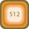 3inRow.Number Merge Match Game