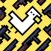 24K Duck