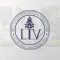 LIV Real Estate