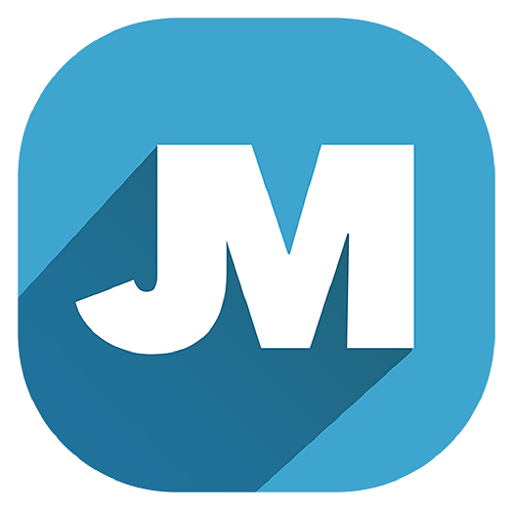 Job Manager