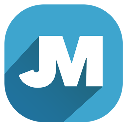 Job Manager