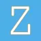 zecoc 3D+