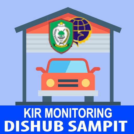 KIR SAMPIT