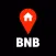 HomeNaway BnB