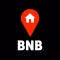 HomeNaway BnB