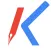 Ksmart - Truyền Thông