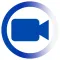 KisaCam