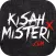 Kisah Misteri