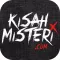 Kisah Misteri