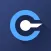 Cryptos