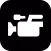 90s Camcorder